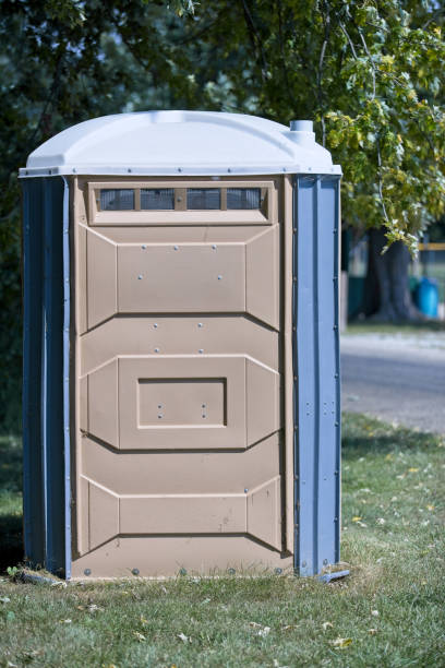 Best Portable toilet rental for construction  in San Augustine, TX